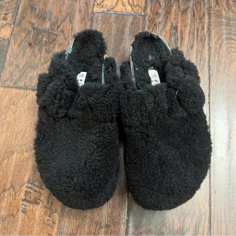 Papillio Women’s Clogs